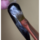 BG.0780.05g Гель для мережива Jeweler (мереживо біле) Lady Arms